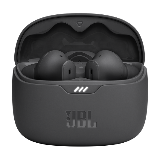 JBL Tune Beam | True wireless Noise Cancelling earbuds JBL Tune Beam | True wireless Noise Cancelling earbuds